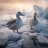 ducksandice23