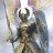 Knight.80