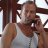 bruce willis