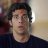 Chuck Bartowski