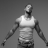 kimdeep