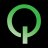 qnicithost