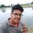 kpkkprasanth