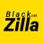 blackzilla_issam