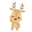 magdalenalehrerr15