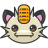 RukiTam