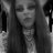 Nataly_bounty