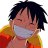 J.Z.official