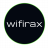 wifirax