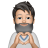 Google_Ghost