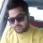 sunnychawla0abc