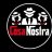 nostracosa