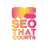 SEOThatCounts