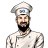 micheal-metachef