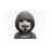 Mixavoxi233