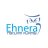 ehnera