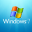 win7