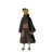 legendaryhaste