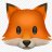 ck1tg