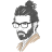 CruseIFM