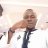 egba oz