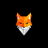 Brutefox