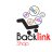 Backlink shop
