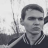 youngbrian