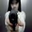 derangedwaifu