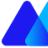 bestrdp