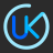 ukgrafix