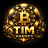 Tim Agency