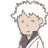 SaionjiSekai