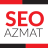 mcazmat