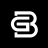 Google BW
