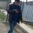 WillEventh