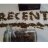 Recen7
