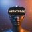 metaverse