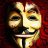 HackerVilleKing