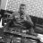 Dogan_Kpln