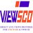 Viewsco