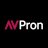 AVpron