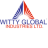 Wittyglobal