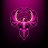 purple phoenix