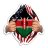 kenyamoja