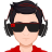 Hasan2233