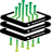 hostingconnector