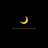 1Crescent