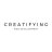 Creatifying