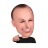 ricksimonsp